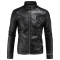 Leather Jackets for Men /Latest Designs Outdoor Clothes